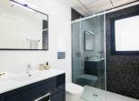 Nieuwbouw Woningen - Villa -
Pilar de la Horadada - Lo Romero Golf