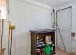 Wiederverkauf - Freistehend / Villa -
Torrevieja - Los Balcones