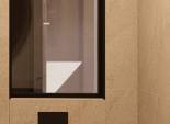 New Build - Detached House / Villa -
San Pedro del Pinatar - San Pedro Del Pinatar