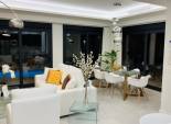 Nieuwbouw Woningen - Villa -
Daya Nueva - Pueblo