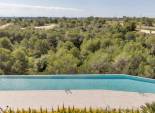Herverkoop - Appartement -
Las Colinas Golf Resort - Las Colinas golf