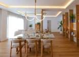 New Build - Apartment -
La Manga del Mar Menor - La Manga Del Mar Menor