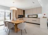Nieuwbouw Woningen - Vrijstaande woning / Villa -
Algorfa - La Finca Golf