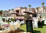 Nieuwbouw Woningen - Villa -
Alhama De Murcia - Condado De Alhama