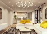 Nieuwbouw Woningen - terraced -
Sangonera la Verde