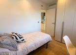 Herverkoop - Vrijstaande woning / Villa -
Ciudad Quesada - Rojales - Ciudad Quesada