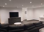 Herverkoop - Vrijstaande woning / Villa -
Lomas de Cabo Roig