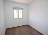 Nouvelle construction - Villa -
Pinoso - Camino Del Prado