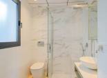 Herverkoop - Vrijstaande woning / Villa -
Ciudad Quesada - Rojales - Ciudad Quesada