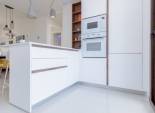 Nieuwbouw Woningen - Bungalow -
Torrevieja - Los Balcones