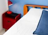 Herverkoop - Appartement -
San Miguel de Salinas