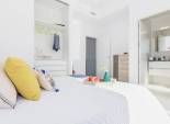 New Build - Detached House / Villa -
Orihuela