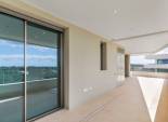 Herverkoop - Appartement -
Las Colinas Golf Resort - Las Colinas golf