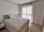 Resale - Apartment -
Ciudad Quesada - Rojales - Ciudad Quesada