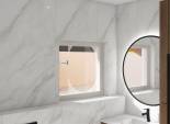 Nouvelle construction - Villa -
Rojales - Ciudad Quesada