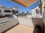 Resale - Apartment -
Orihuela - Entre Naranjos - Vistabella Golf