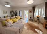 Herverkoop - Vrijstaande woning / Villa -
Ciudad Quesada - Rojales - Ciudad Quesada