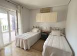 Wiederverkauf - Freistehend / Villa -
Ciudad Quesada - Rojales - Ciudad Quesada
