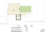 Nieuwbouw Woningen - Villa -
Finestrat - Seascape