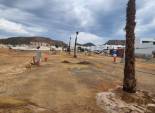 New Build - Detached House / Villa -
Pulpi - Pulpí