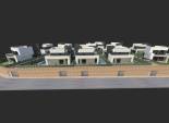 Nouvelle construction - Détaché / Villa -
La Nucía