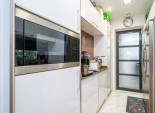 Herverkoop - Vrijstaande woning / Villa -
Ciudad Quesada - Rojales - Rojales
