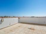 Herverkoop - Vrijstaande woning / Villa -
Ciudad Quesada - Rojales - Ciudad Quesada