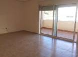 Resale - Town House -
Los Montesinos - La Herrada