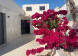 Revente - Villa -
Rojales - Ciudad Quesada