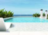 Nieuwbouw Woningen - Appartement -
Guardamar del Segura - Pueblo