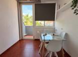 Reventa - Casa adosada -
Ciudad Quesada - Rojales - Doña Pepa