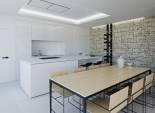 Nieuwbouw Woningen - Appartement -
Pueblo Mascarat