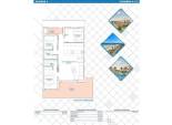 Obra nueva - Apartamento -
Pilar de la Horadada - Lo Monte