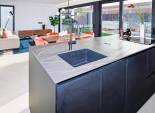 Nieuwbouw Woningen - Villa -
Molina De Segura - Urb. La Quinta