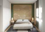 New Build - high-bungalow -
San Miguel de Salinas