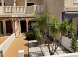 Herverkoop - Vrijstaande woning / Villa -
Ciudad Quesada - Rojales - Doña Pepa