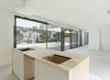 Nieuwbouw Woningen - Villa -
Orihuela Costa - Las Filipinas