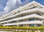 Herverkoop - Appartement -
Las Colinas Golf Resort - Las Colinas golf