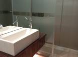 Herverkoop - Appartement -
Pilar de la Horadada