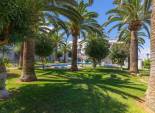 Herverkoop - Appartement -
La Mata