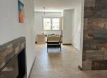 Wiederverkauf - Freistehend / Villa -
Ciudad Quesada - Rojales - Rojales