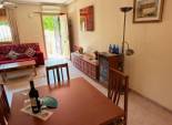 Reventa - Independiente / Villa -
Ciudad Quesada - Rojales - Ciudad Quesada
