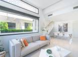 Herverkoop - Vrijstaande woning / Villa -
Ciudad Quesada - Rojales - Ciudad Quesada