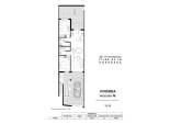 Nouvelle construction - Maison individuelle -
Pilar de la Horadada - pueblo