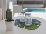 New Build - Detached House / Villa -
San Javier