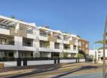New Build - Apartment -
San Pedro del Pinatar - San Pedro Del Pinatar