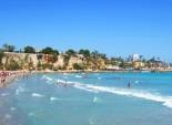 Obra nueva - Apartamento -
Cabo Roig