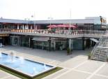 Nouvelle construction - Appartement -
Gran Alacant