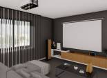 Obra nueva - detached -
Yecla