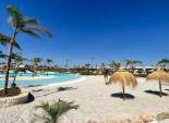 New Build - Apartment -
Torre Pacheco - Santa Rosalía